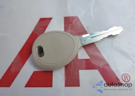 2007 Dodge Caliber Sxt z USA, uszkodzony, nr VIN 1B3HB48B17D338103